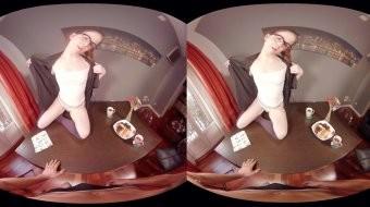 哪里可以看那种电影 怎样看 VR 成人影片?怂的不敢问?这里有你想知道的一切