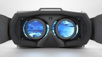 哪里可以看那种电影 怎样看 VR 成人影片?怂的不敢问?这里有你想知道的一切