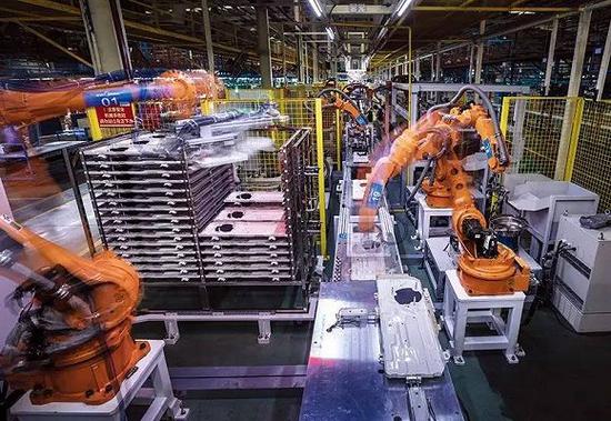 攝影:Forbes Conrad