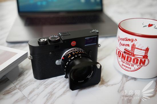 昂贵的影像情怀 徕卡M10复古旁轴相机评测|徕