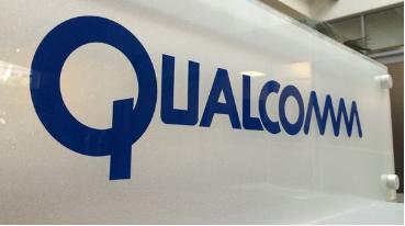 高通涉嫌垄断被起诉:因强迫苹果用其芯片|高通