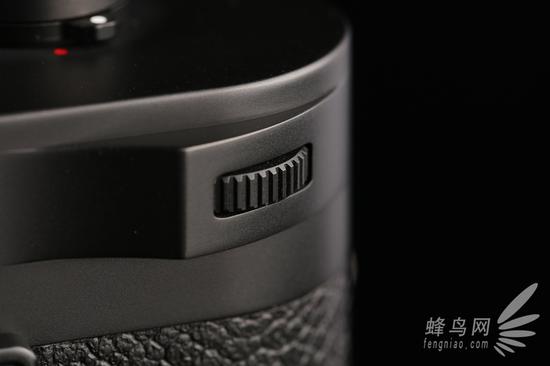 昂贵的影像情怀 徕卡M10复古旁轴相机评测|徕