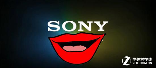 索尼高管爆料苹果将进军VR领域