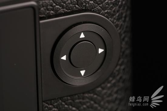 徕卡M10复古旁轴相机评测