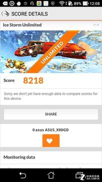 ágeekbench 33D Markֳܷɿ