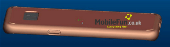 三星S8 Plus原型機曝光 雙攝妥妥的有(圖片引自gsmarena)