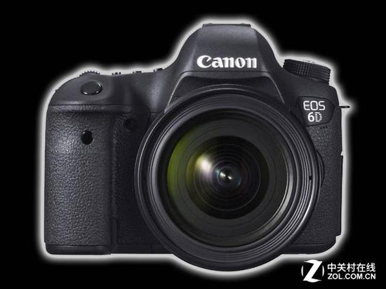 上周新闻汇 徕卡M10富士X100F谁更文艺?|富士