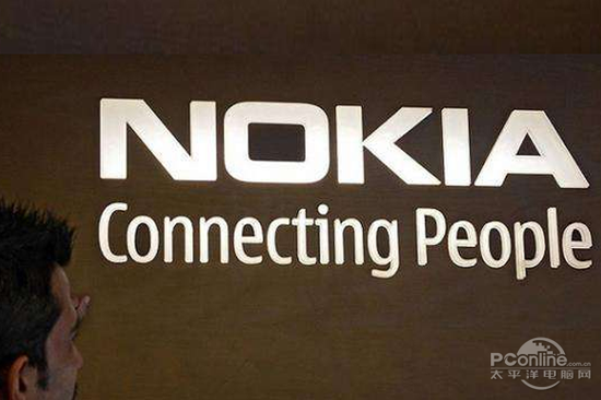 专利权的保护_出售专利权收入(2)