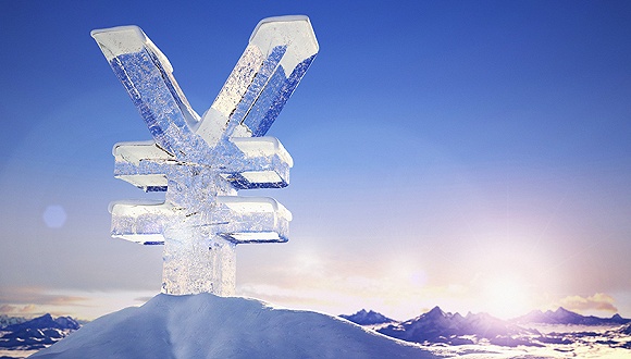 参股大幅减少甚至还有退出 上市公司对P2P的