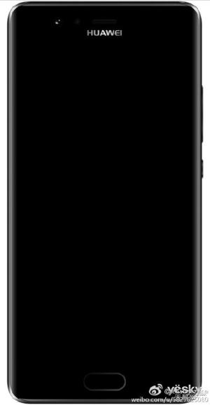 　　关于处理器方面，华为P10系列将首发麒麟965处理器，起步配置为3GB+64GB组合。