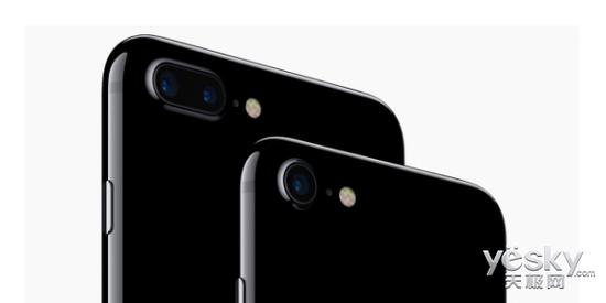 iPhone7
