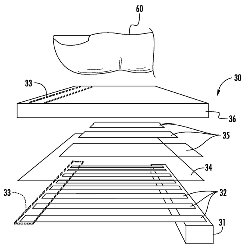 来在这里 谈2017年手机 创新标配 |指纹识别|指