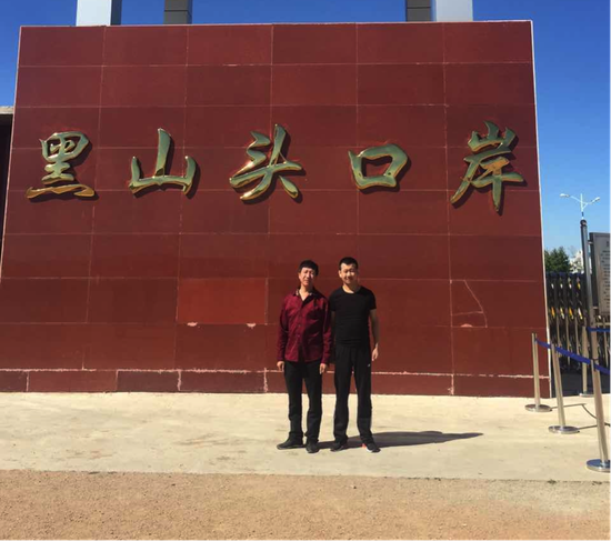 在义乌做电商是种什么体验?听听他们怎么说|义