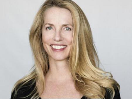 乔布斯遗孀减持一半迪士尼股票 不再是最大单