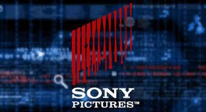 索尼互动娱乐Q4营收4.31亿美元 旗下PS4共售