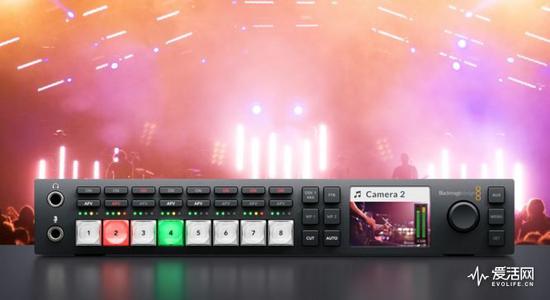 看女学霸主播眼红了?你可以来套专业吃饭家当