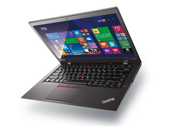 新年焕新机 四款最具性价比笔记本推荐|笔记本