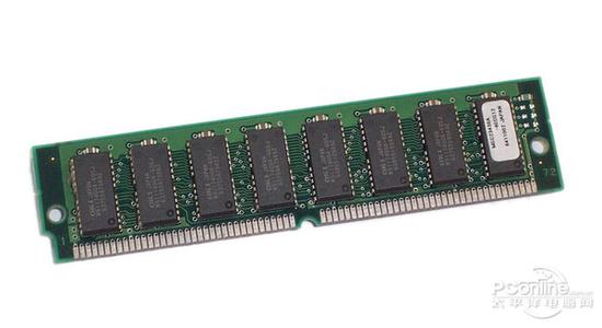72pin SIMM ڴ