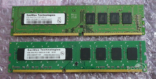 DDR4˷ڣָҲԵ
