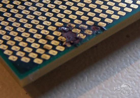 CPU׵ջ