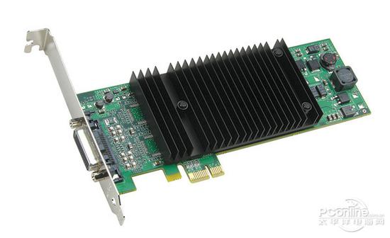 PCI-E X1Կ