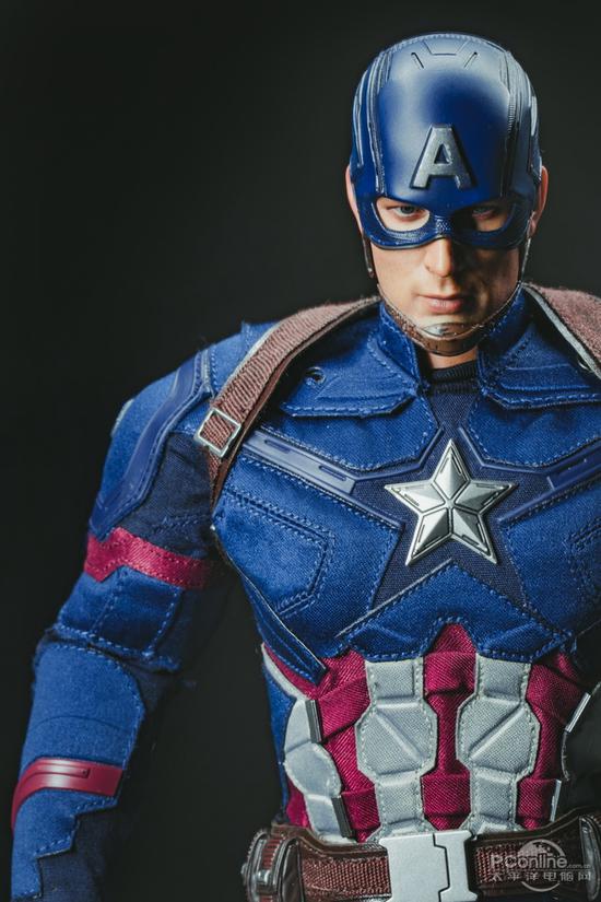 佳能EOS M5转接EF 100mm F12.8L Marco拍摄