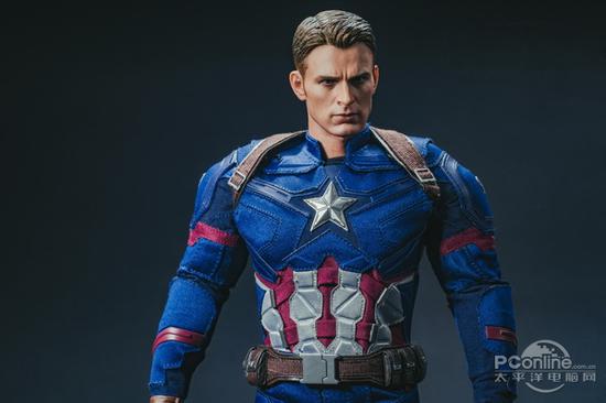 佳能EOS M5转接EF 100mm F12.8L Marco拍摄