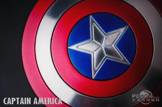 佳能EOS M5转接EF 100mm F12.8L Marco拍摄