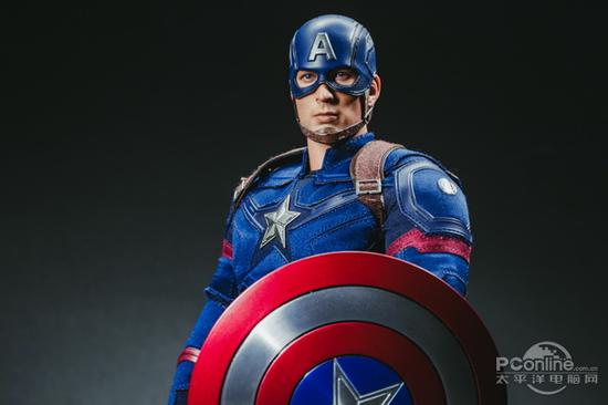 佳能EOS M5转接EF 100mm F12.8L Marco拍摄