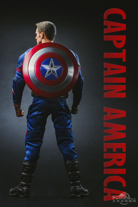 佳能EOS M5转接EF 100mm F12.8L Marco拍摄