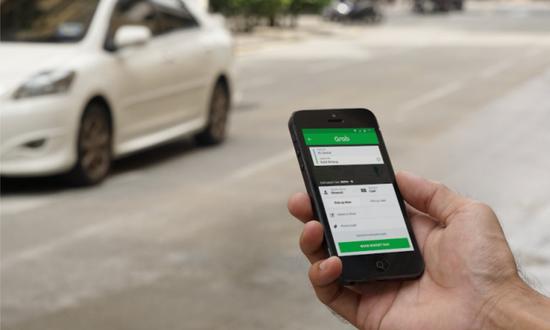 Grab拟收购在线支付公司Kudo|在线支付|Uber