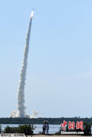 ͼʱ2016622գӡȿռо֯ISRO9ʱ26ֳɹPSLV-C34ػ20̫ա