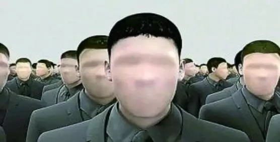 (图片来源于网络)