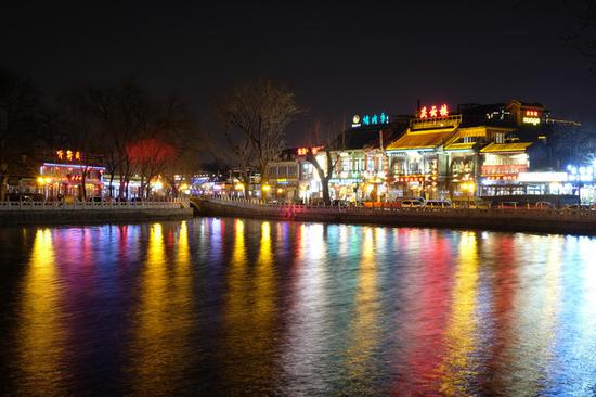 高颜值更有真实力 富士X-T20相机评测|富士|高