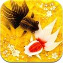 iOS商店价格:8元(LE版免费)