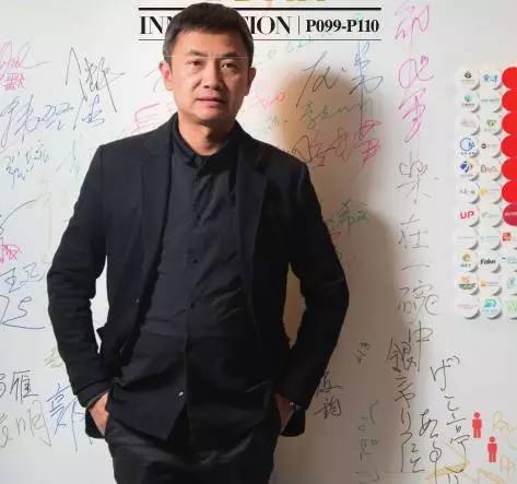 当联合办公项目遍地开花,为什么优客工场能持续赢得资本青睐,成为第一只独角兽?