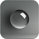 iOS商店价格:6元