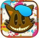 iOS商店价格:12元(仅iPad)