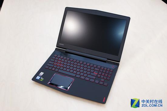 游戏本称王 联想拯救者R720系列评测|联想|游戏