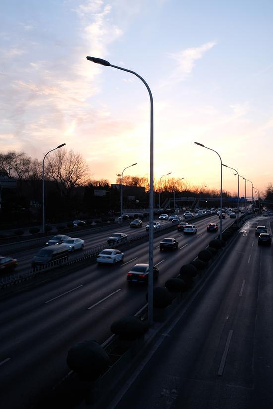 保持复古性能再进化 富士X100F相机评测|富士