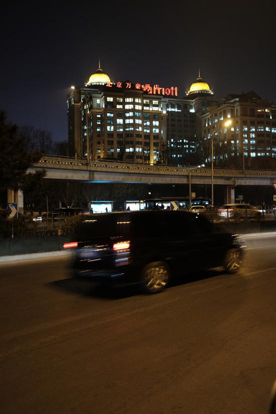 保持复古性能再进化 富士X100F相机评测|富士