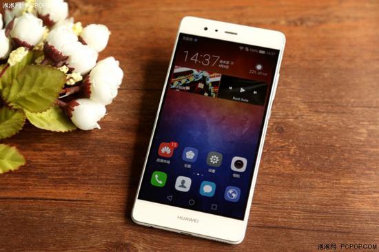 还嫌手机电池不耐用? 看看这些省电技巧|省电技