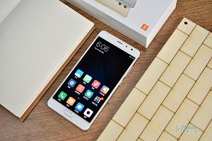 小米s1:以澎湃之名小米澎湃S1处理器详细评测 左:红米Note 4X 右:红米Pro