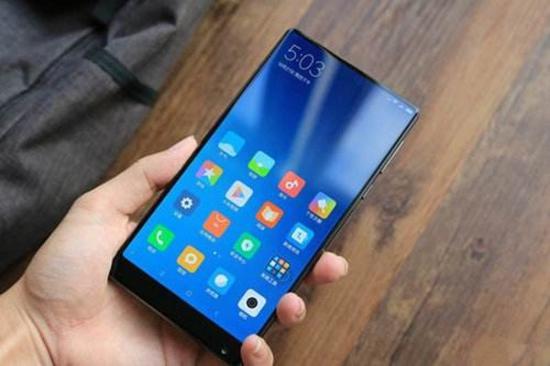 小米2发布时间