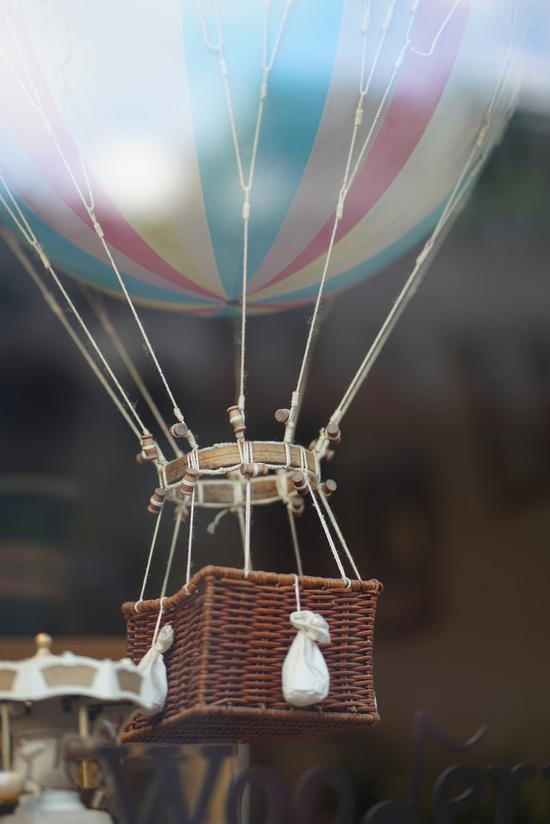 人像大光圈 索尼FE 85mm F1.8镜头评测|配件|