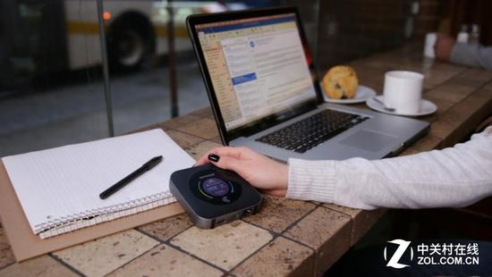 5G到來之前 千兆級LTE就能讓你網(wǎng)速翻倍