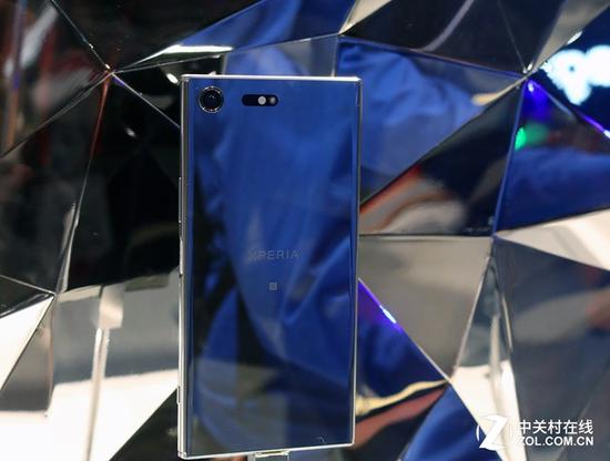 5G到來之前 千兆級LTE就能讓你網(wǎng)速翻倍