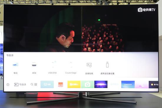 连接与控制