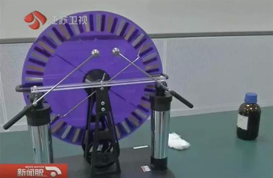 手机加油站:加油站不能用手机?真相竟然如此吓人