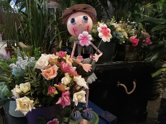 荣耀V9评测:你想要的 快 是这么做到的|荣耀|双